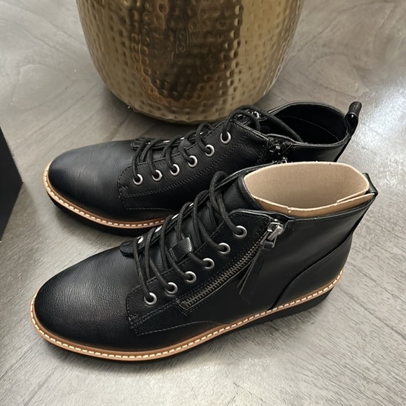 Naturalizer Women's, Eeva Boot - Picture 7 of 13